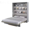 BED CONCEPT seng