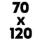 70x120