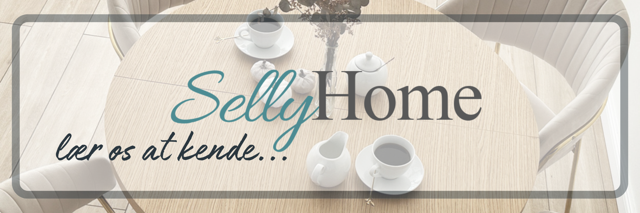 sellyhome.dk