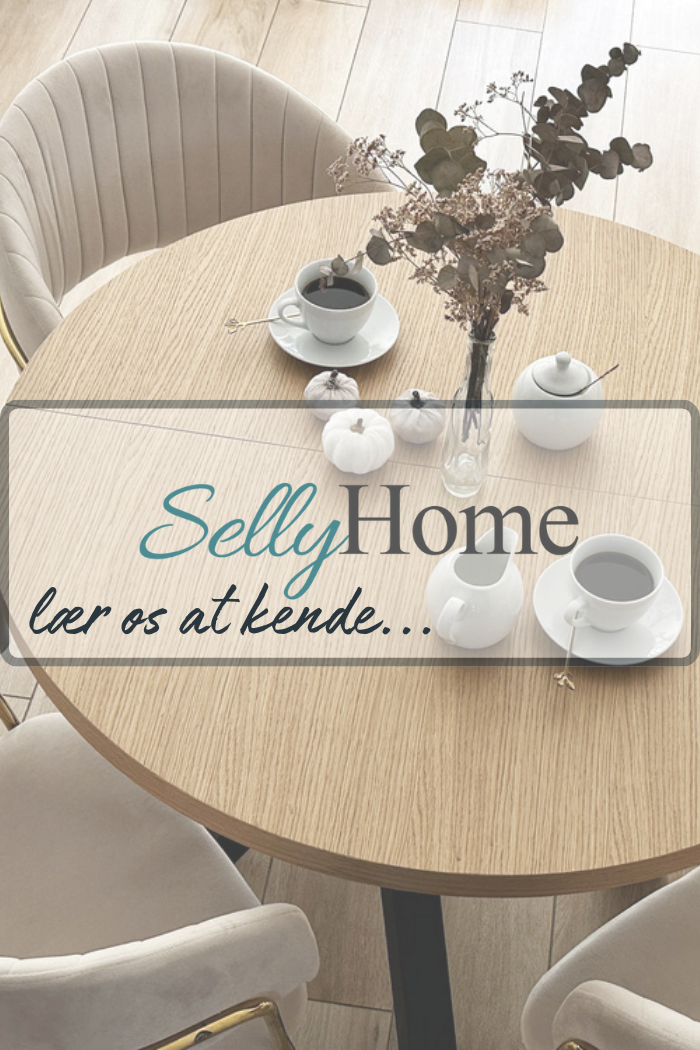 sellyhome.dk