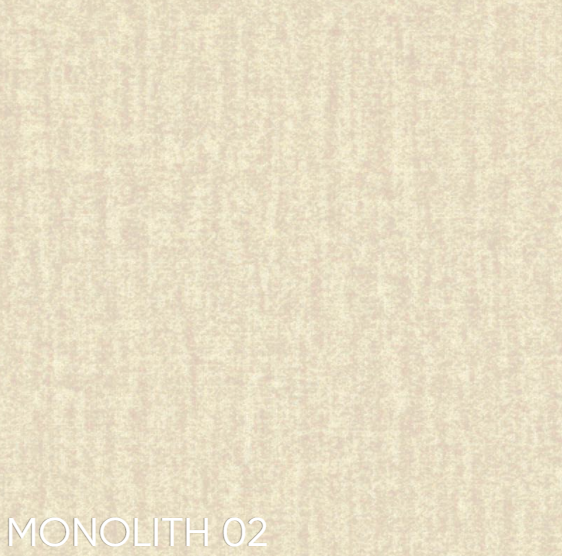 beige (monolith 02)