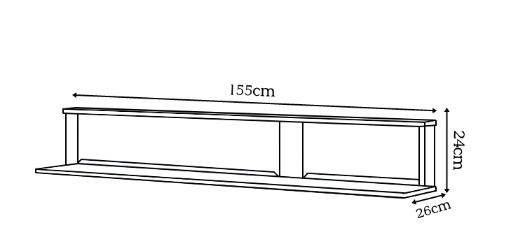 BORGA BG-04