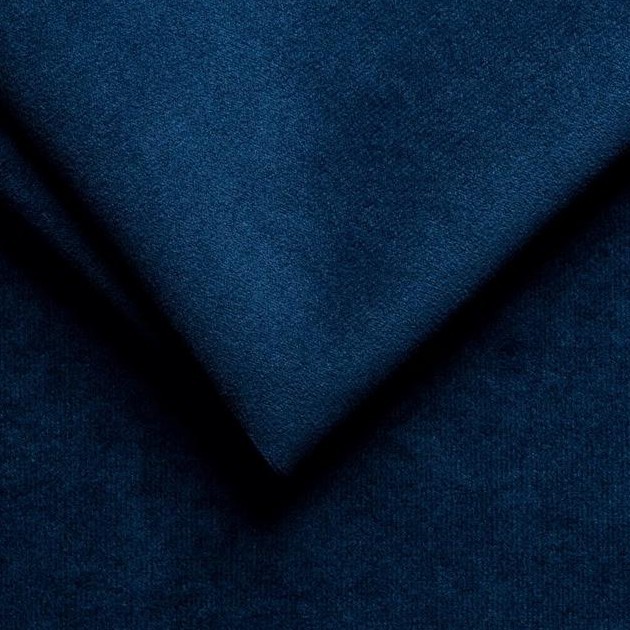 marineblå (trinity 30)
