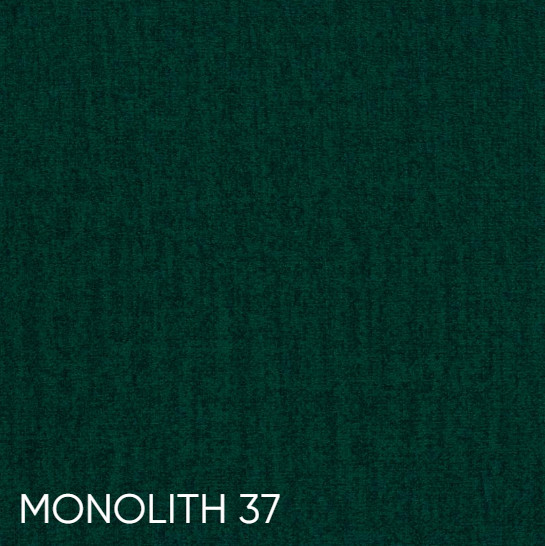 mørkegrøn (monolith 37)