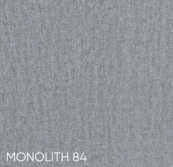 lysegrå (monolith 84)